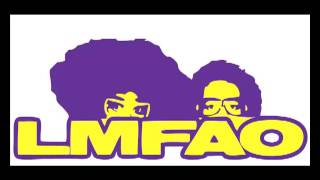 Download lagu LMFAO - One Day (Oficial Music) mp3 Download lagu LMFAO - One Day (Oficial Music) mp3