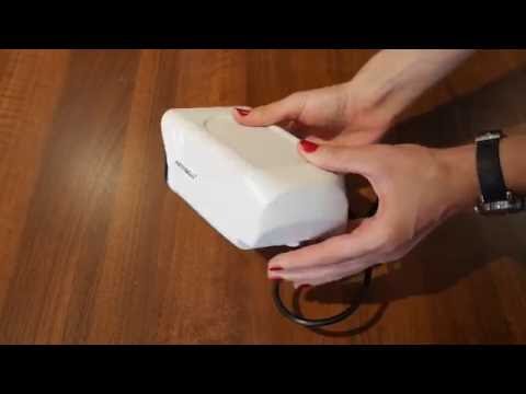 Camera IP 2MP 1080P Aevision AE-2AB2S-0408 - www.1cctv.ro