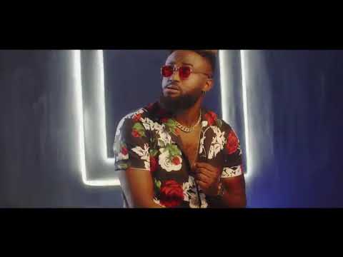 Mr Shyne ft venom - Jaloux