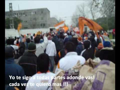 BERAZATEGUI SE VA DE LA D