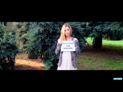 Gold 1 Feat. Bruno Mars & Jaeson Ma - This is my love (Official Video)