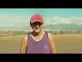 Maspalomas Teaser Trailer