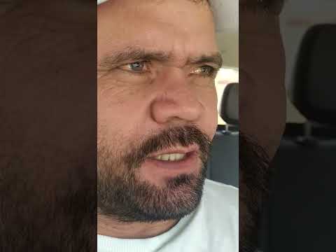 #Trindade Pernambuco