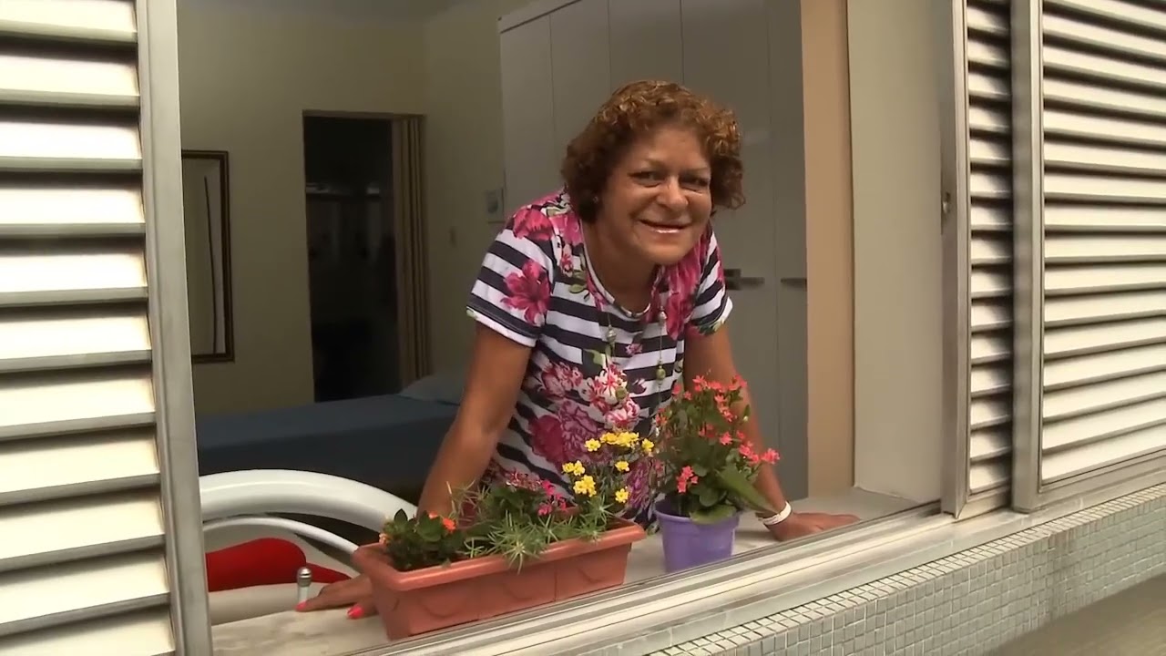 Nau dos insensatos – consultório de rua de São Bernardo