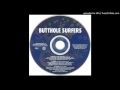 Butthole Surfers- TV Star (Funky TV Star Remix)