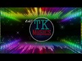 Theruvorom Remix Dj Love Rajesh MMC VDJ TK TK MUSICS