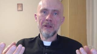 Miniatura odcinka YouTube