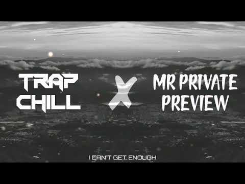 Xandrix x Jay Badio x Benny_Blanco,_Tainy,_Selena_Gomez,_J_Balvin_-_I_Can_t_Get_Enough_Remix