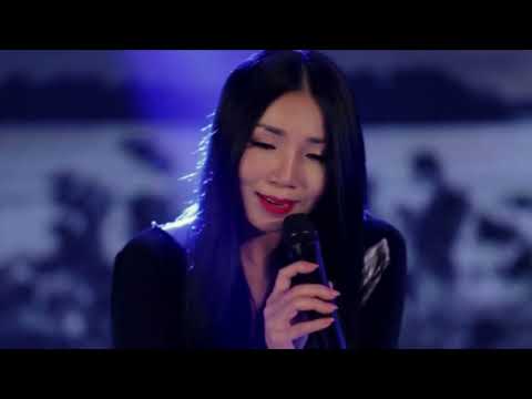 Đông khúc - Quỳnh Lan