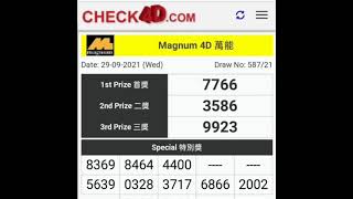 Download lagu kemenangan Magnum 4D 萬能 mp3 Download lagu kemenangan Magnum 4D 萬能 mp3