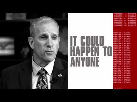 Your Data Held Hostage: KSL Investigates, Monday at 10 on KSL 5