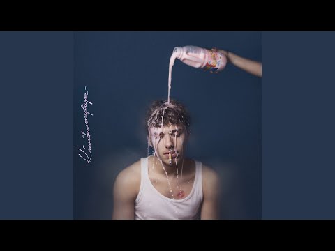 Video thumbnail for Beach_Life_Type_Beat