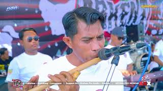 Download lagu PEDIH - SHERLY KDI - GIONADA || HUT RI - 80 PEMUDA 'ARKENT' BERSATU || WPK LAMONGAN mp3