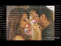 Tum Sath Hoty Agar