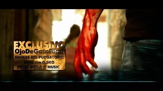 KIÑO Feat. QSKO - ANIMAS DEL PURGATORIO