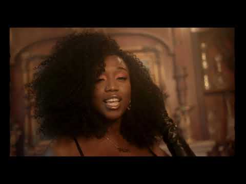 TADIA Music Video