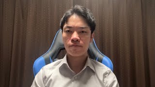【百田尚樹】橋下徹と靖国参拝めぐり激論「日本保守党が日本を滅ぼす」
