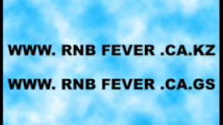 Ray Lavender - Sleep In It - w/t Download Link & lyrics