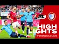 ? ????? ????????? ??? | Highlights AZ - Tuzla City