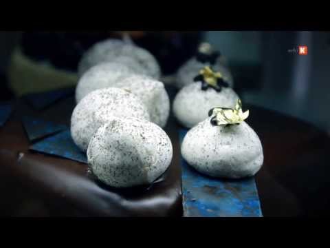 Curso Bolos Confeitados com Eduardo Beltrame | eduK.com.br