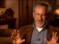 On Spielberg's Duel
