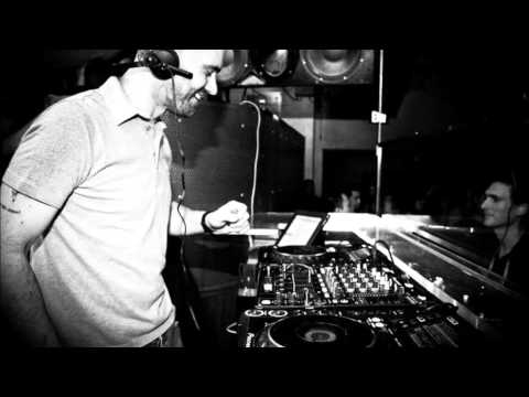 John 00 Fleming - The Imperial Echo Of Devastation (GTG 145 rip)