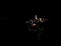 AAI TUZ DEUL Mohotadevi Navratri 2019 Shan Light Ahmednagar