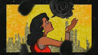 Papoose &quot;Cold Summer&quot; Freestyle