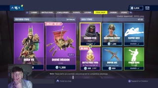 fortnite free v buck giveaway season 7 battlepass 300 subs ps4 player - how to get free v bucks ps4 season 7