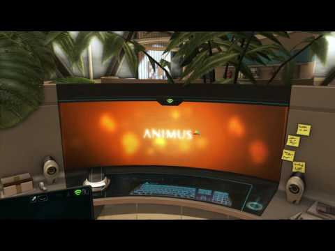 Assassins Creed Rogue - Henri Martin - Misc Computer Games
