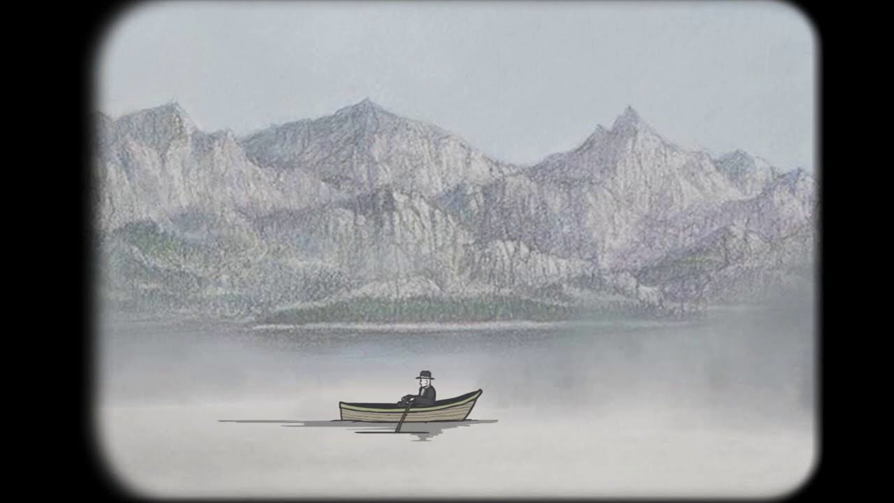 Cube Escape Collectionvideo poster