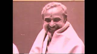 U.R.  Ananthamurthy (Kannada) Directed by Krishna Masadi on 24 August 2021