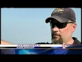 WCVB News Clips From 6 20 12