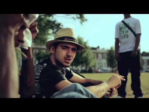 Ard Adz & Sho Shallow - Wishing [GRM Daily]