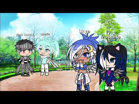 League Of Legends as vines  (Part one)