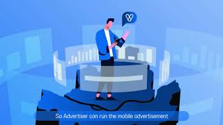 Global Performance Marketing Platform 'Valista'