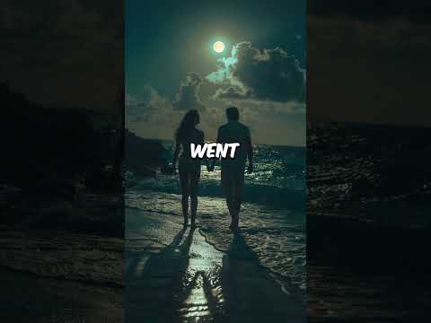 The Mysterious Death of Carol Wayne: Hollywood’s Matinee Lady Lost