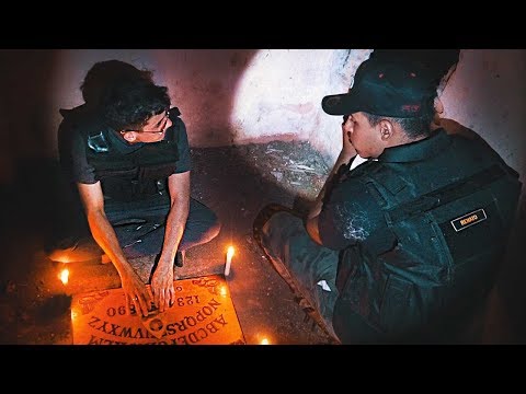 FUI EM UM CAÇADOR DE LENDA - A CRIATURA 👹