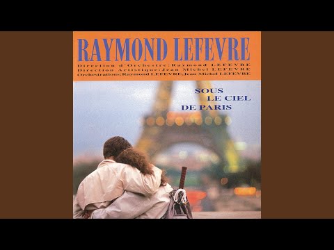 トゥスス ル ノーブル空港.jpg