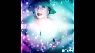 Do I Ever Cross Your Mind - Randy Travis and Dolly Parton - Cover