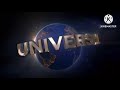 UNIVERSAL LIONSGATE