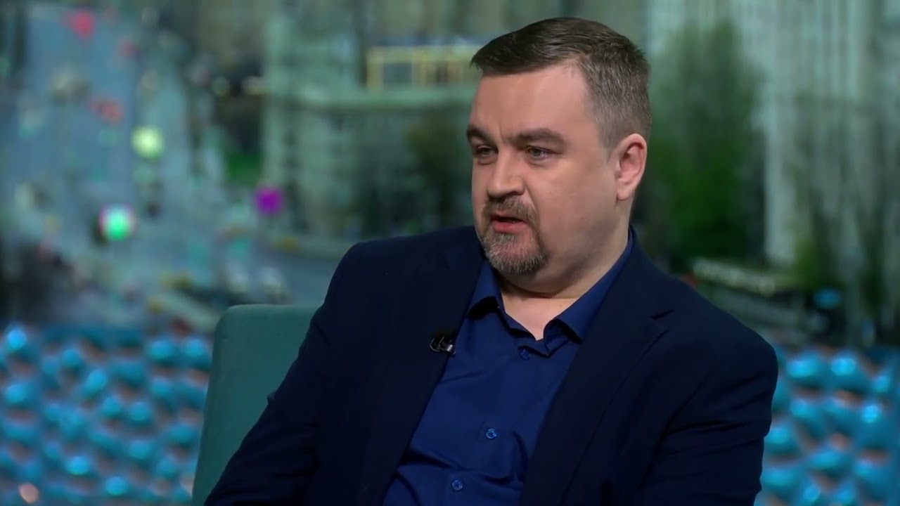Сегодня утром. 40 дней принуждения к рехабу