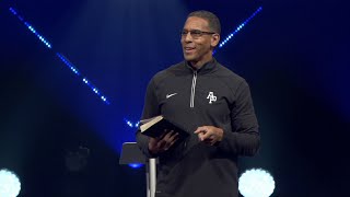 Rock Church - Satan's #1 Weapon