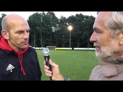 Eutin 08 gegen TSV Kropp