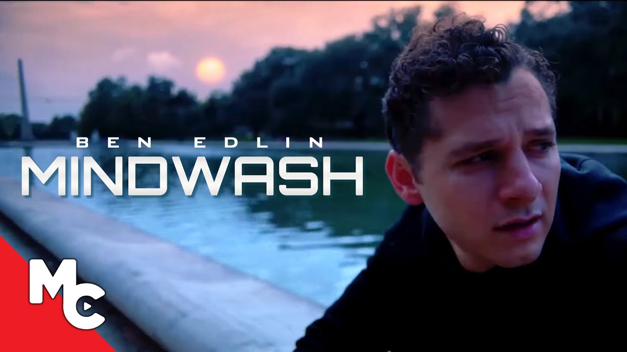 Mindwash (2024)
