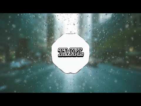 EMDI - Obsessed (ft. Veronica Bravo) (TMYL)