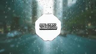 EMDI - Obsessed (ft. Veronica Bravo) (TMYL)