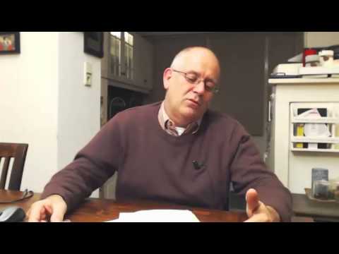 15 1 Pet. 2 : 9 Het priesterschap van Israël in het OT en het NT.  06-11-13