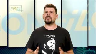 CON FILO | Cuba no está sola