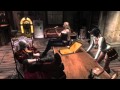 Devil May Cry 4 Trailer - Shall Never Surrender ...